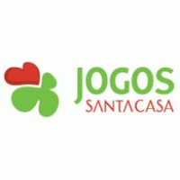 Jogos Santa Casa Preview