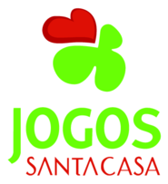 Jogos Santa Casa