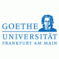 Johann Wolfgang Goethe-Universität Preview