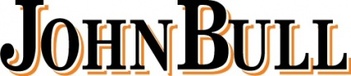 John Bull logo