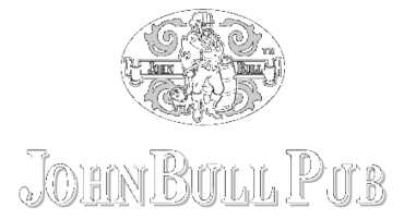 John Bull Pub 