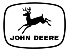 John Deere 