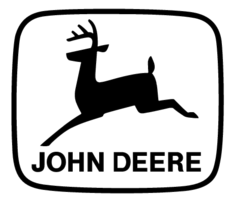 John Deere