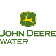 Agriculture - John Deere 