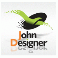 Design - John Designer 