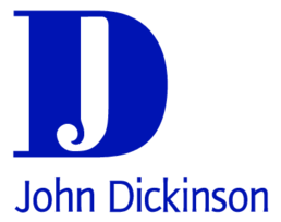 John Dickinson