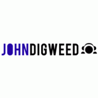 John Digweed