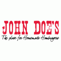 John Doe's Preview