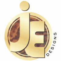 John Erb Designs