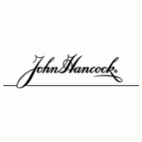 Advertising - John Hancock 