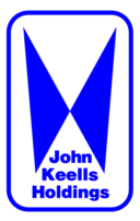 John Keells Holdings 