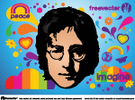 John Lennon Preview