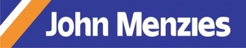 John Menzies logo 