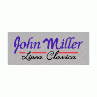 John Miller