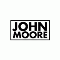 Design - John Moore 