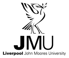 John Moores University Preview