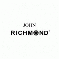 John Richmond