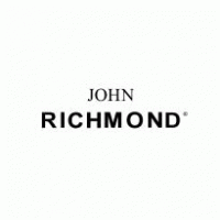 John Richmond Preview