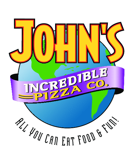 John's Incredible Pizza