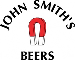 John Smiths beers Preview