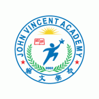 John Vincent Academy Preview