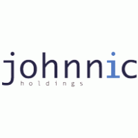 Press - Johnnic Holdings 