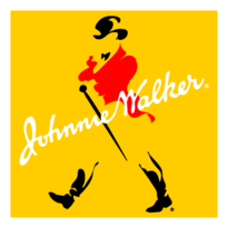 Johnnie Walker