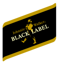 Johnnie Walker 