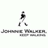 Beer - Johnnie Walker 