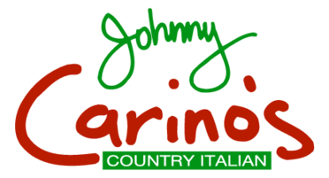 Johnny Carino S