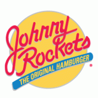 Johnny Rockets Preview