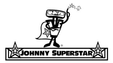 Johnny Superstar