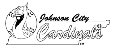 Johnson City Cardinals Preview