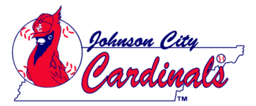 Johnson City Cardinals Preview