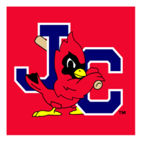 Johnson City Cardinals Preview