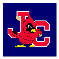 Johnson City Cardinals