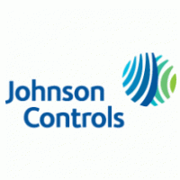 Johnson Controls