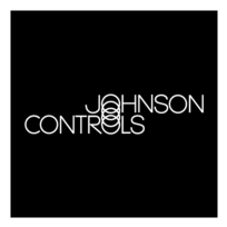 Johnson Controls