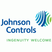 Johnson Controls Preview