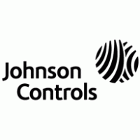 Johnson Controls Preview