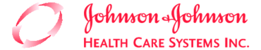 Johnson Health Care Systems 