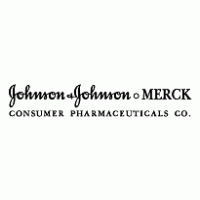 Pharma - Johnson & Johnson Merck Consumer Pharmaceuticals 