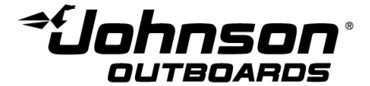 Johnson Outboards Preview