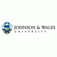 Education - Johnson & Wales University 