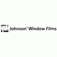 Johnson Window Films