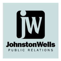 Johnston Wells 