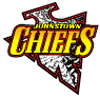 Johnstown Chiefs