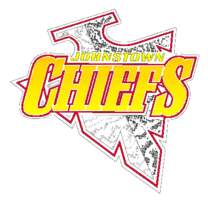 Johnstown Chiefs 