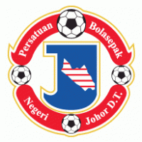 Johor DT