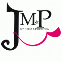 Internet - Joi Media & Promotion 